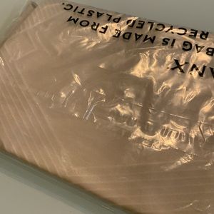 COPY - Spanx tank - Thinstinct 2.0 - for bundle M beige